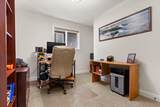5068 Chittenden Road - Photo 28