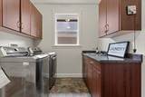5068 Chittenden Road - Photo 29