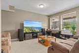 5068 Chittenden Road - Photo 30