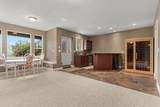 5068 Chittenden Road - Photo 32