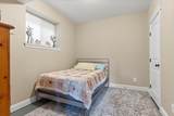 5068 Chittenden Road - Photo 33