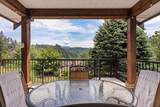 5068 Chittenden Road - Photo 34