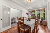 5068 Chittenden Road - Photo 7