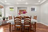5068 Chittenden Road - Photo 8