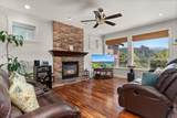 5068 Chittenden Road - Photo 9