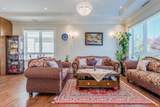 2507 King Edward Avenue - Photo 10