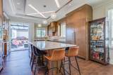 2507 King Edward Avenue - Photo 14