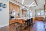 2507 King Edward Avenue - Photo 15