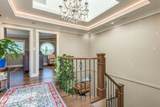 2507 King Edward Avenue - Photo 19