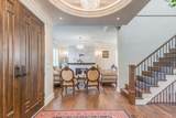 2507 King Edward Avenue - Photo 2