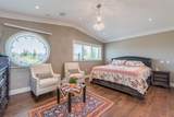 2507 King Edward Avenue - Photo 20