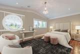 2507 King Edward Avenue - Photo 21