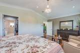 2507 King Edward Avenue - Photo 22