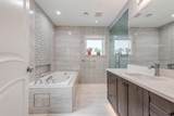 2507 King Edward Avenue - Photo 23