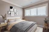 2507 King Edward Avenue - Photo 25