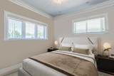 2507 King Edward Avenue - Photo 27