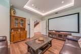 2507 King Edward Avenue - Photo 28
