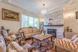 2507 King Edward Avenue - Photo 3