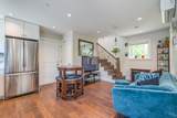 2507 King Edward Avenue - Photo 31