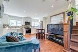 2507 King Edward Avenue - Photo 33