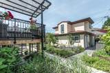 2507 King Edward Avenue - Photo 35