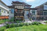 2507 King Edward Avenue - Photo 36