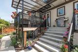 2507 King Edward Avenue - Photo 37