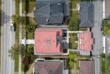 2507 King Edward Avenue - Photo 39