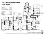 2507 King Edward Avenue - Photo 40