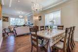 2507 King Edward Avenue - Photo 6