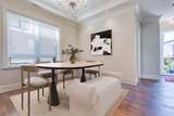 2507 King Edward Avenue - Photo 8