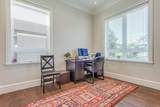 2507 King Edward Avenue - Photo 9