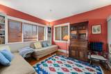 2652 O'hara Lane - Photo 15