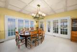 2652 O'hara Lane - Photo 17