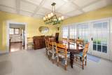 2652 O'hara Lane - Photo 18