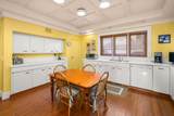 2652 O'hara Lane - Photo 19