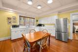 2652 O'hara Lane - Photo 20
