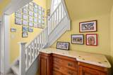 2652 O'hara Lane - Photo 22