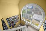 2652 O'hara Lane - Photo 23