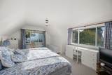 2652 O'hara Lane - Photo 25