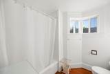 2652 O'hara Lane - Photo 30