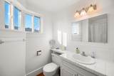 2652 O'hara Lane - Photo 31