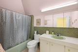 2652 O'hara Lane - Photo 32