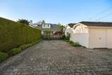 2652 O'hara Lane - Photo 33