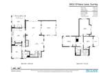 2652 O'hara Lane - Photo 40