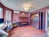 6283 Sechelt Inlet Road - Photo 11