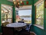 6283 Sechelt Inlet Road - Photo 14