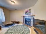 6283 Sechelt Inlet Road - Photo 16