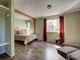 6283 Sechelt Inlet Road - Photo 17