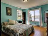 6283 Sechelt Inlet Road - Photo 21